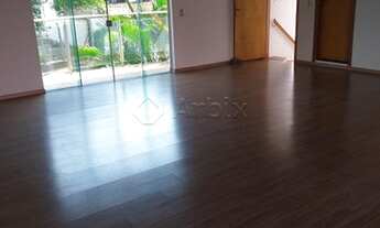 Imagem 6: Americana - Casa Padrão - Vila Santa Catarina