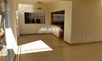 Imagem 6: Casa - Nova Italia - Valinhos