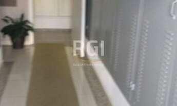 Imagem 2: Porto Alegre - Apartamento Padrão - Sarandí