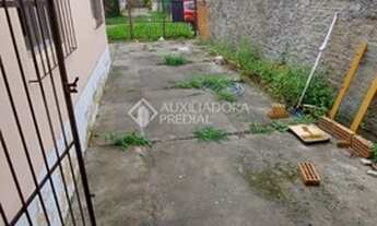 Imagem 5: GUAíBA - Casa Padrão - Santa Rita