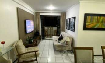Imagem 2: GRANDE OPORTUNIDADE <br>Apartamento no Meireles - Fortaleza/CE com entrada facilitad