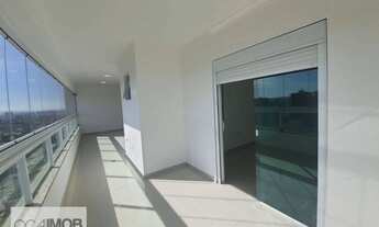 Imagem 3: Apartamento com 3 dormitórios à venda, 150 m² por R$ 1.180.000 - Jardim do Mar - São Berna