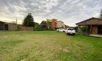 Imagem 3: Terreno para Venda em Imbituba, Praia do Rosa