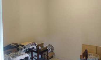 Imagem 6: SOBRADO - JARDIM GUEDALA - SP