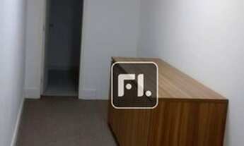 Imagem 6: Conjunto para alugar, 154 m² por R$ 8.700,03/mês - Brooklin - São Paulo/SP