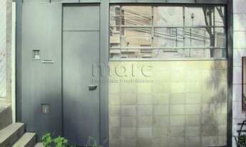 Imagem 2: SAO PAULO - Casa Comercial - ACLIMACAO