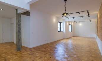 Imagem 7: APARTAMENTO 02 DORMITÓRIOS À VENDA NA CONSOLAÇÃO