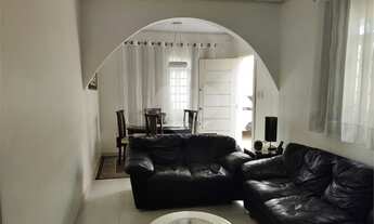 Imagem 2: São Paulo - Casa Padrão - MANDAQUI