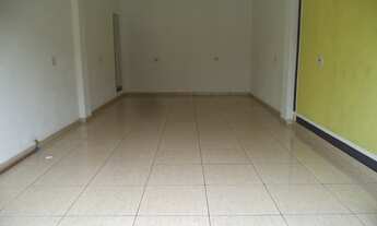 Imagem 3: Loja para locação, Rochdale, Osasco, SP