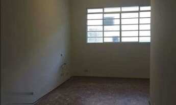 Imagem 7: Casa na Vila Pompéia