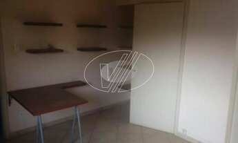 Imagem 7: Casa - Nova Campinas - Campinas