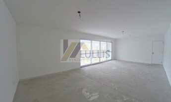 Imagem 2: Vila Mariana - 246 metros 4 suítes 4 vagas condomínio clube