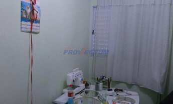 Imagem 6: Apartamento - Jardim Novo Cambuí - Hortolândia