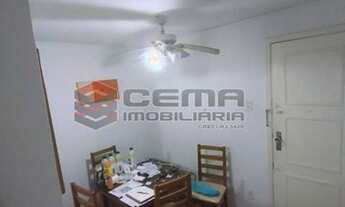 Imagem 3: Rio de Janeiro - Kitchenette/Conjugados - Copacabana