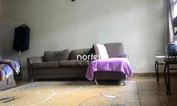 Imagem 4: Sobrado com 2 dormitórios à venda, 96 m² por R$ 430.000,00 - Jardim Monjolo - São Paulo/SP