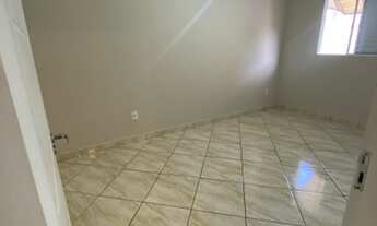 Imagem 6: Aluguel casa Valinhos