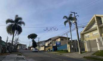 Imagem 3: Terreno Santo Inacio Barigui Curitiba