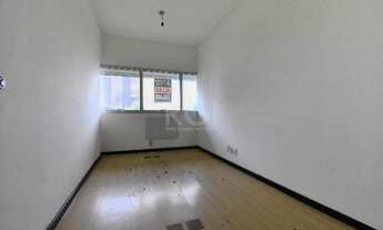 Imagem 3: PORTO ALEGRE - Conjunto Comercial/Sala - Higienópolis