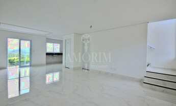 Imagem 5: CAJAMAR - Casa Padrão - Portais (Polvilho