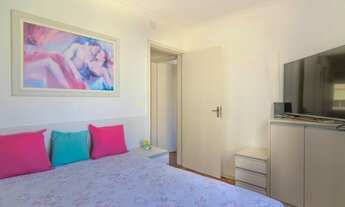 Imagem 4: Porto Alegre - Apartamento Padrão - Higienópolis