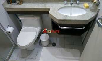 Imagem 2: Apartamento com ótimo preço no bairro Moema. Confira!