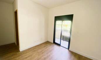 Imagem 3: Sobrado Novo com 3 Suites à venda, 135 m² - Santo Amaro - São Paulo/SP