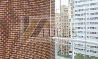 Imagem 6: Apartamento, Itaim Bibi - São Paulo