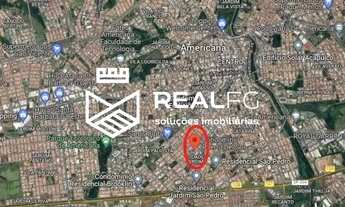 Imagem 7: Americana/SP - Jardim gloria