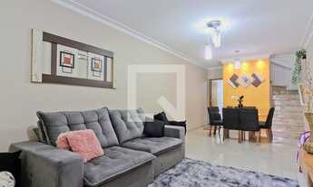 Imagem 3: Casa para Aluguel - Santana, 3 Quartos, 125 m2