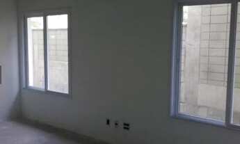 Imagem 3: Sala comercial Perdizes