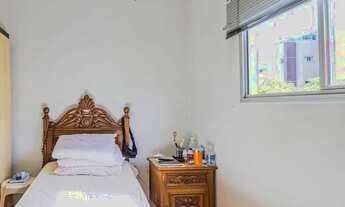 Imagem 10: Belo Horizonte - Apartamento Padrão - Ouro Preto