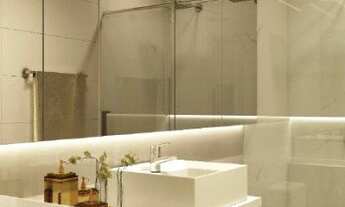 Imagem 5: Vila Velha - Apartamento Padrão - Jockey De Itaparica