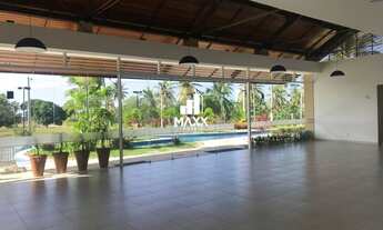 Imagem 7: Lote à venda condomínio fechado Parnamirim/RN Ref.:0019