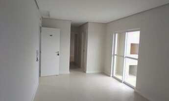 Imagem 5: Apartamento com 2 quartos no Smart Living - Bairro Vila Real em Balneário Camboriú