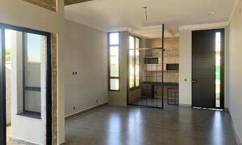 Imagem 3: Venda por R$ 1.650.000 ou aluguel por R$ 9.000 - Zona Sul - Ribeirão Preto/SP