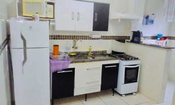 Imagem 4: Apartamento, 2 dormitórios, Praia Grande