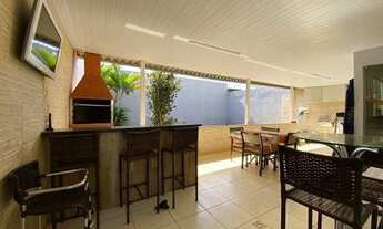 Imagem 2: Excelente imovel no Saguaçu