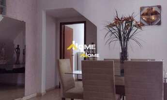 Imagem 4: Casa Residencial à venda, Tirol (Barreiro), Belo Horizonte - CA0045