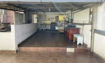 Imagem 6: Vende-se Casa Cidade Domitila R$425.000,00