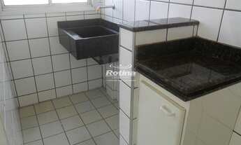 Imagem 6: Apartamento para aluguel, 1 quarto, 1 vaga, Morada da Colina - Uberlândia/MG