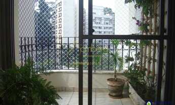 Imagem 5: Encantador, espaçoso e em rua nobre!