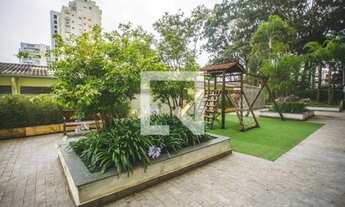 Imagem 4: APARTAMENTO RESIDENCIAL em SÃO PAULO - SP, VILA CLEMENTINO