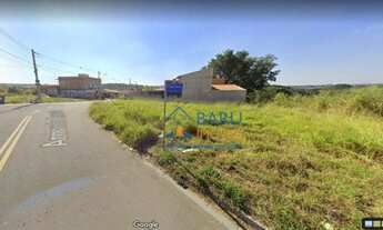 Imagem 4: Terreno à venda, 224 m² por R$ 107.000,00 - Residencial Parque Laguna - Salto/SP