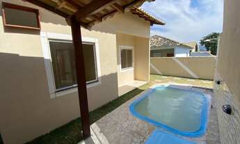 Imagem 5: Casa à venda Unamar Tamoios Cabo Frio