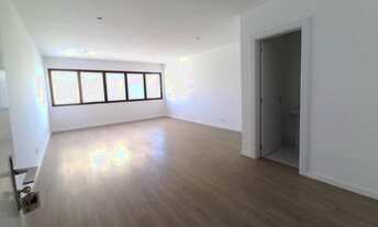 Imagem 4: CAXIAS DO SUL - Conjunto Comercial/Sala - PIO X