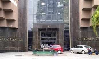 Imagem: Sala à venda, 655 m² por R$ 3.200.000,00