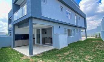 Imagem 4: Casa à venda, 175 m² por R$ 1.270.000,00 - Vila Giglio - Atibaia/SP