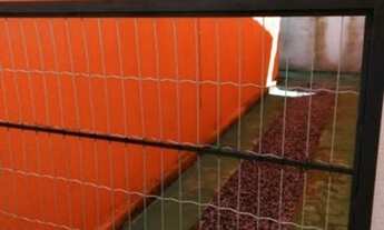 Imagem 6: Casa para alugar