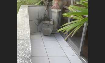 Imagem 4: Apartamento Bela Bartok a venda com 160m² 3 suites e 2 vagas no morumbi São Paulo - SP