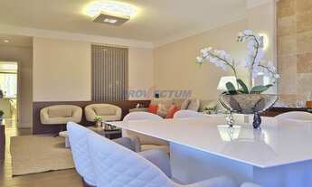 Imagem 6: Apartamento - Jardim Madalena - Campinas